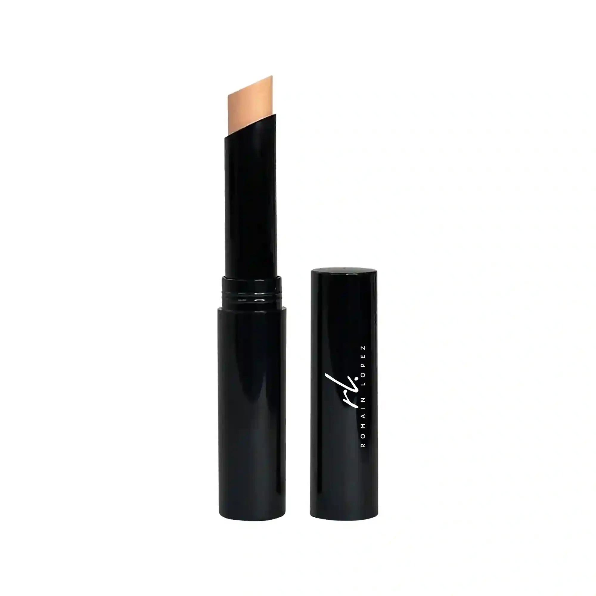 Premium Creme Concealer Stick