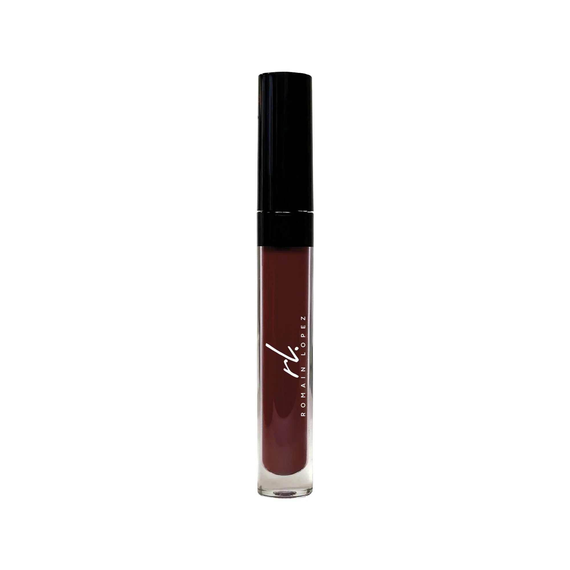 Liquid to Matte Lipstick - Vixen