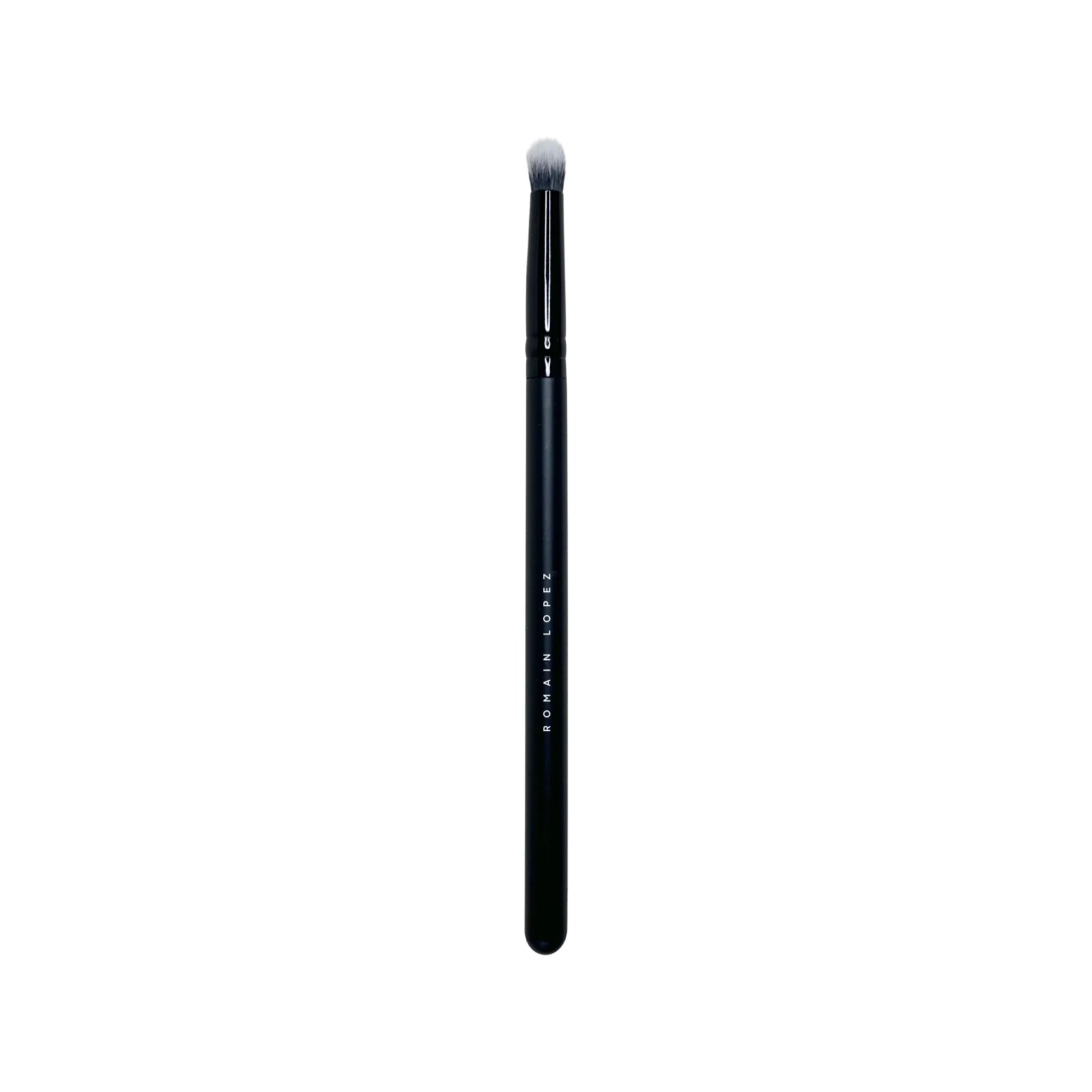 Mini Crease Brush